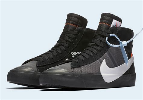 nike off white blazer replica|black off white blazer reaper.